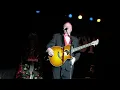 Collin Raye "Thats my Story"