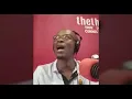 Download Lagu Lefa Pheto on Thetha Fm \