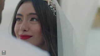 انتى بتهزرى  رامى صبرى        دندنها