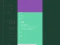 Awesome Full Page Scroll Effect Tutorial