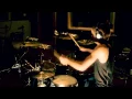 Lagu Luke Holland - Like A G6 - Drum Cover