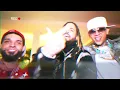 Ñejo  @brray    @juanka_problematik    @JonZmenTV   @conepmusicpr7159    - Guatauba Remix