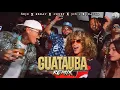 Lagu Ñejo  @brray    @juanka_problematik    @JonZmenTV   @conepmusicpr7159    - Guatauba Remix