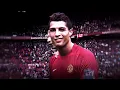 Download Lagu Manu Chao - Me Gustas Tu CRISTIANO RONALDO 🔥 (slowed + reverb+Bass)lxvn_🕷️
