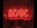 Download Lagu AC/DC-Highway To Hell(1979)