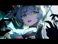 Download Lagu 【MV】Rainy Day - Apricot ft. Zentreya【COVER】