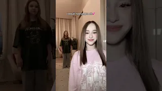 нашла новый тренд для лп 