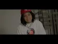 Young M.A "Beatbox Freestyle" (Official Music Video)