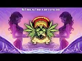 Shwayze - Slice of Sunshine (Feat. Claire Wright) ✨ New Reggae 2022 / Chillout Reggae / Lyric Video