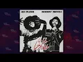 42 Dugg, Roddy Ricch - "4 Da Gang"