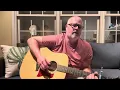 The Grindstone - Rolling Stoned Again (Taylor McCall Cover)