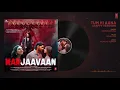 Full Audio: Tum Hi Aana (Happy Version) | Riteish D, Sidharth M, Tara S | Jubin Nautiyal, Payal Dev