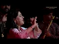 Dilnashi - Kavita & Kanishk Seth (2nd May 2026 - The Piano Man New Delhi)