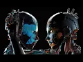 Download Lagu Melodic Techno \u0026 Progressive House Mix 2023 - Anyma - Hozho - Miss Monique  By Patrick Slayer Download Lagu Melodic Techno \u0026 Progressive House Mix 2023 - Anyma - Hozho - Miss Monique  By Patrick Slayer