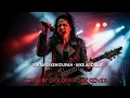 Download Lagu Nike Ardilla – Bintang Kehidupan 🎸 Rock Version | AI Cover by Golden Rock Cover