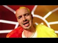 J Balvin - Amarillo (Official Video)