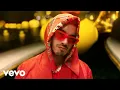 Download Lagu J Balvin - Amarillo (Official Video)
