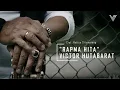 Download Lagu VICTOR HUTABARAT - Rapma Hita (Official Lyric Video)
