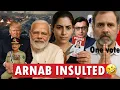 Download Lagu REPUBLIC TV INSULTED | One Vote- One Person \u0026 Independence Day | TRUMP Download Lagu REPUBLIC TV INSULTED | One Vote- One Person \u0026 Independence Day | TRUMP