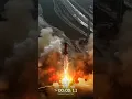 Download Lagu LIFTOFF! SpaceX Starship 10th Flight Test