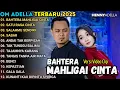 Download Lagu DIFARINA INDRA - BAHTERA MAHLIGAI CINTA - SATU RASA CINTA | OM ADELLA TERBARU 2025