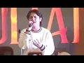 Download Lagu RONY PARULIAN SATU ALASAN LIVE KONSER DI GRAND METROPOLITAN MALL BEKASI 30-8-2025