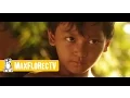 Download Lagu Buka \u0026 Rahim ft. Natalia Nykiel - Obiecuję Ci (official video) prod. DonDe  | OPTYMISTYCZNIE