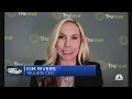 Mega deal in the cannabis space Trulieve buys Harvest Health