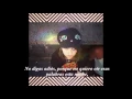Download Lagu Skillet - Say Goodbye (piano cover by Sandy Olson)