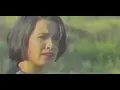 Download Lagu YULDUZ USMONOVA-DUNYO