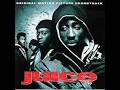 Big Daddy Kane- Nuff' Respect