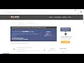 Download Eclipse IDE for java EE Developer