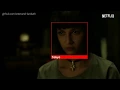 SVM based multi view face recognition using HOG Histogram of Oriented Gradients technique Python