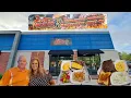 Hugh s Q BBQ - Hickory NC