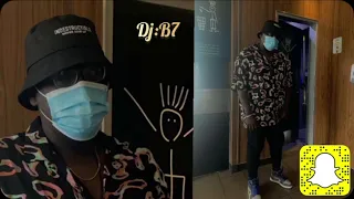 أغنية هو احنا ريمكس2021 