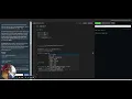 Coderbyte Alphabet Run Encryption - JAVA