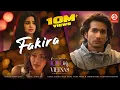 Download Lagu Fakira - Video | Varun Jain, Aamir Ali, Shantanu M, Avneet Kaur, Kha Ngan, Rahhat S Kazmi | New Song