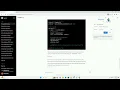 check pytorch using gpu