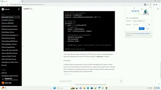 check pytorch using gpu