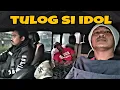 Download Lagu NOVALICHES TO BUCANA @JaperSniperOfficial @mrs.japersniper7165