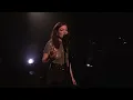 Lorde - Green Light (Live On SNL/2017)