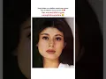 Download Lagu Pooja Batra - An unpopular Actress🔥❤️🤌#shortsfeed#bollywood#poojabatra#shraddhakapoor#salmankhan