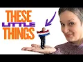 Lagu 12 Small Dutch Details That Make Life Better 🇳🇱 Culture Shock Talk