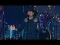 Divino & Donizete, @carreiroecapataz - Amor Amigo [Ontem Hoje e Sempre! 50 Anos] - Divino & Donizete