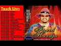 Download Lagu lagu terbaik   Farid Harja  Lagu Lawas Legendaris Nostalgia 80an  90an Terbaik