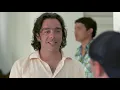 Pablo Escobar El Patron del Mal Capitulo 33