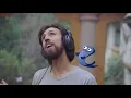 Esteman - Mar ft. Jósean Log