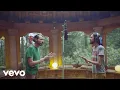 Download Lagu Esteman - Mar ft. Jósean Log