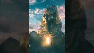 احنا الجيزاوية 