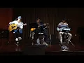 Download Lagu Sheila on 7 - Pria Kesepian || Cover Akustik
